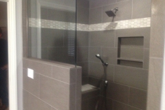 AZ North Phoenix Bathroom Remodeling