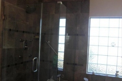 North Phoenix Bathroom Remodeling