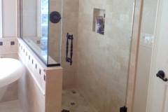 Bathroom Remodeling North Phoenix AZ