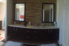 Bathroom AZ North Phoenix Remodeling