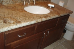 Bathroom remodeling North Phoenix