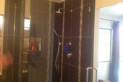 North Phoenix AZ Bathroom Remodeling