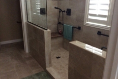 North Phoenix Remodeling Bathroom