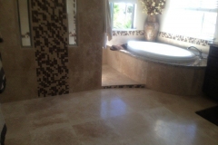 North Phoenix AZ Remodeling Bathroom