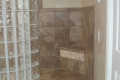 North Phoenix AZ Remodeling Bathroom