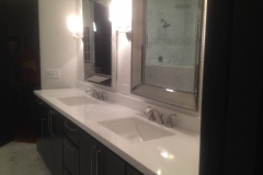 Bathroom Remodeling in North Phoenix