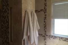 Remodeling North Phoenix Bathroom