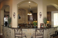 Kitchen remodeling North Phoenix AZ