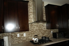 Kitchen remodeling North Phoenix AZ