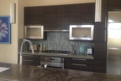 North Phoenix Kitchen Remodeling