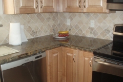 North Phoenix Kitchen Remodeling