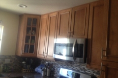 North Phoenix Remodeling Kitchen AZ