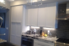 Remodeling AZ North Phoenix Kitchen