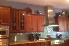 Remodeling Kitchen North Phoenix AZ