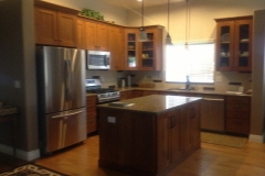 Remodeling Kitchen North Phoenix AZ