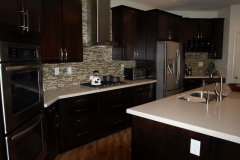 Remodeling Kitchen North Phoenix