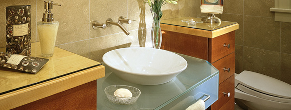 Bathroom Remodeling in Phoenix