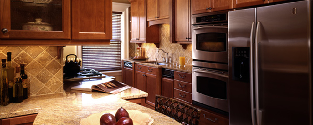 kitchen remodels in phoenix