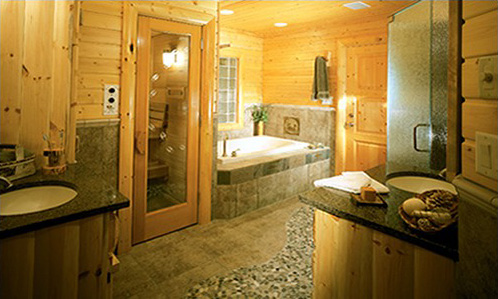 Bathroom-Design-Remodeling-North-Phoenix-AZ.jpg