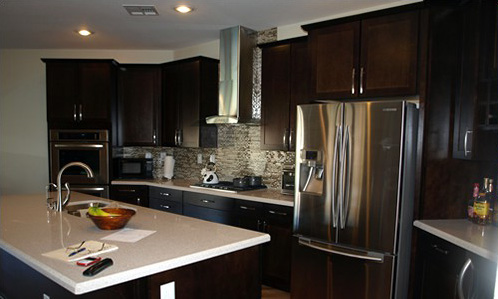 (c) Northphoenixkitchenremodeling.com